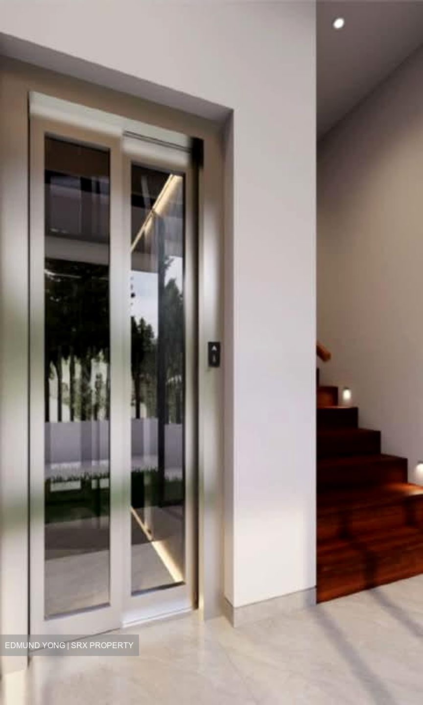 Lorong L Telok Kurau (D15), Semi-Detached #541926401